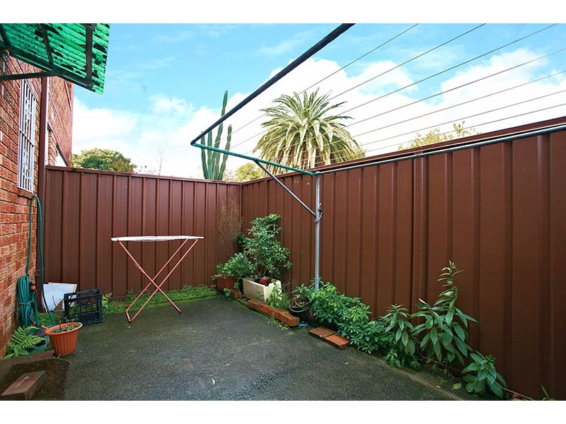 4/6 Anderson Street, Belmore NSW 2192