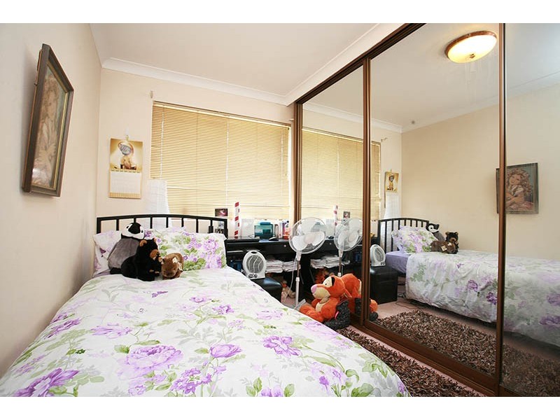 4/6 Anderson Street, Belmore NSW 2192