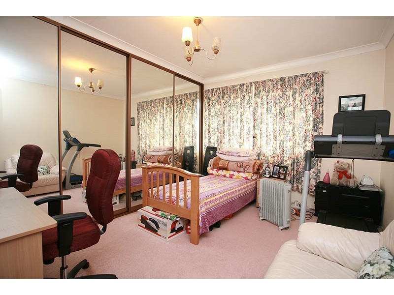 4/6 Anderson Street, Belmore NSW 2192