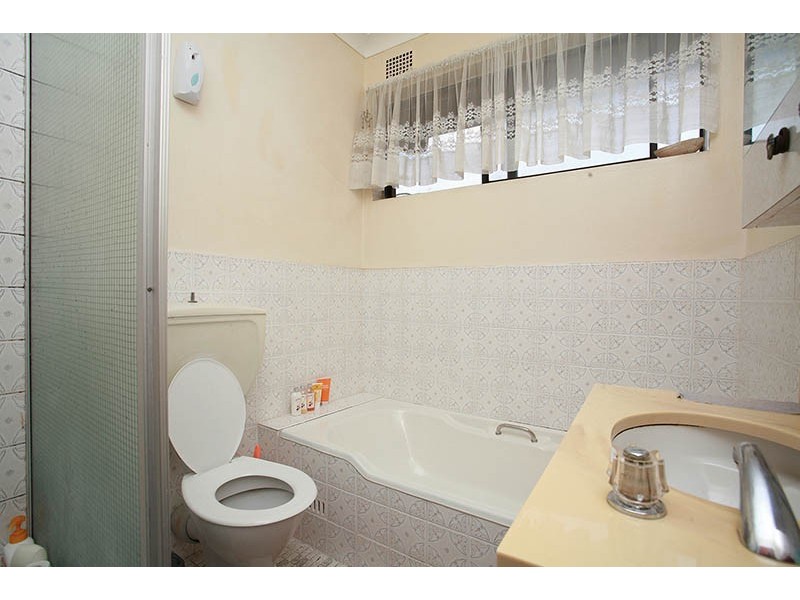 4/6 Anderson Street, Belmore NSW 2192