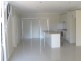 124 & 124A Juno Parade, Greenacre NSW 2190