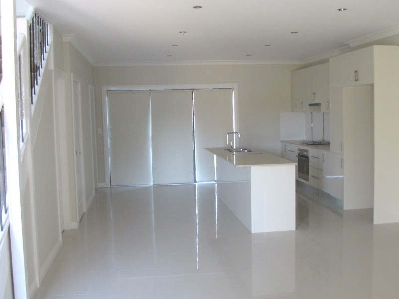 124 & 124A Juno Parade, Greenacre NSW 2190