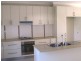 124 & 124A Juno Parade, Greenacre NSW 2190