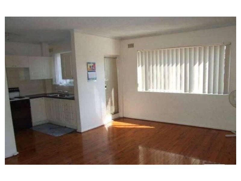 1/7 Anderson Street, Belmore NSW 2192