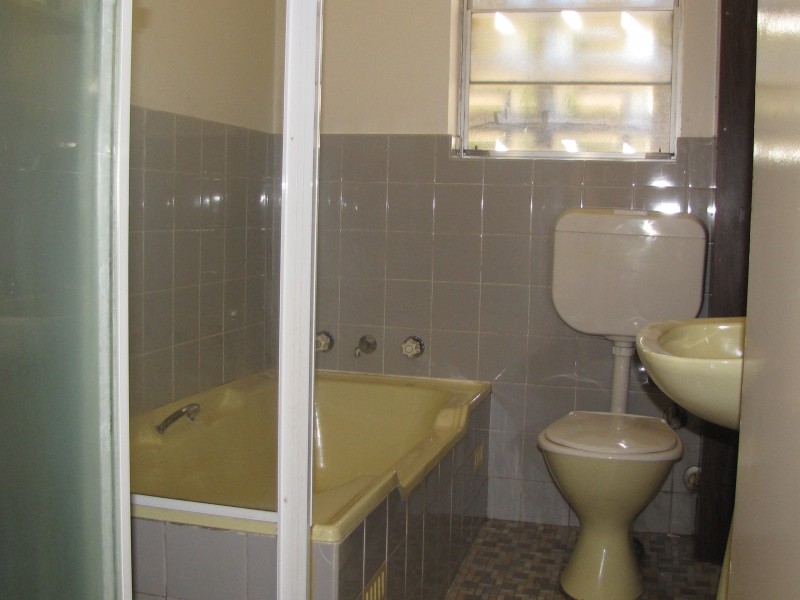 1/7 Anderson Street, Belmore NSW 2192