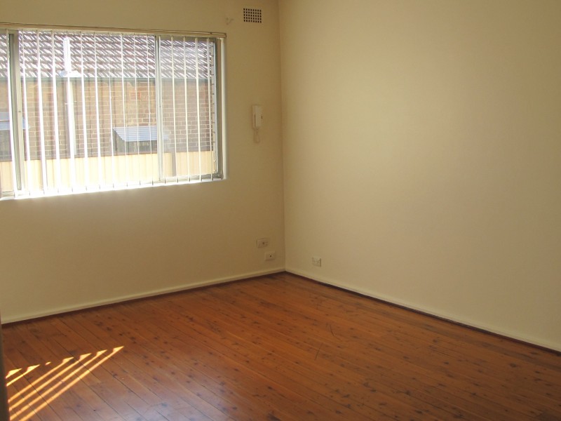 1/7 Anderson Street, Belmore NSW 2192