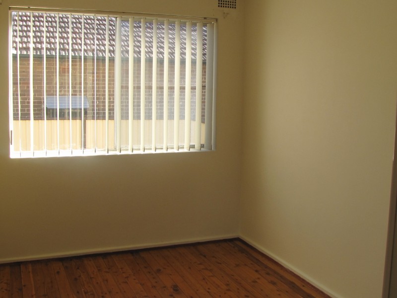 1/7 Anderson Street, Belmore NSW 2192