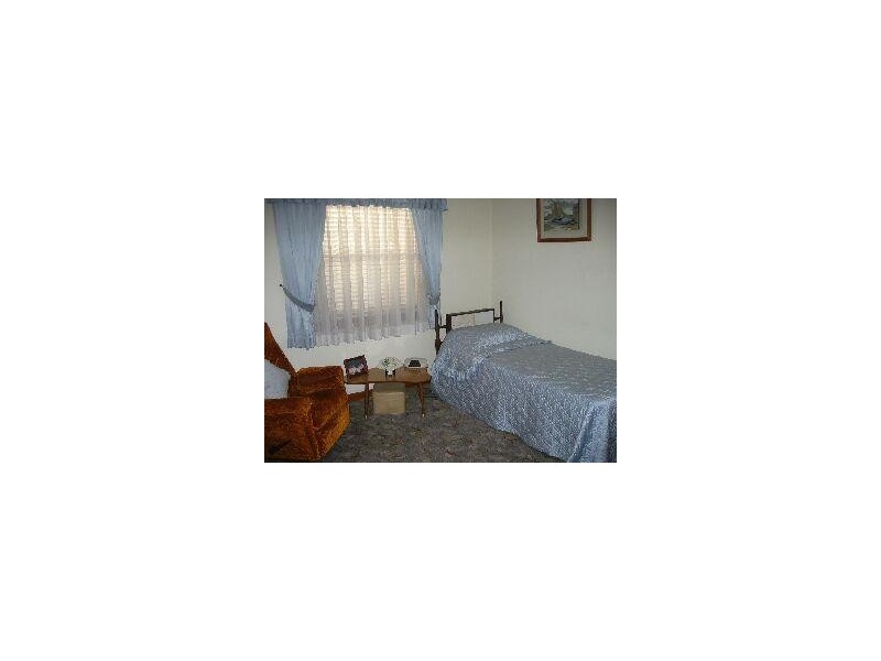 23 Eleanor Ave, Belmore NSW 2192