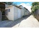 13 Trafalgar Street, Belmore NSW 2192