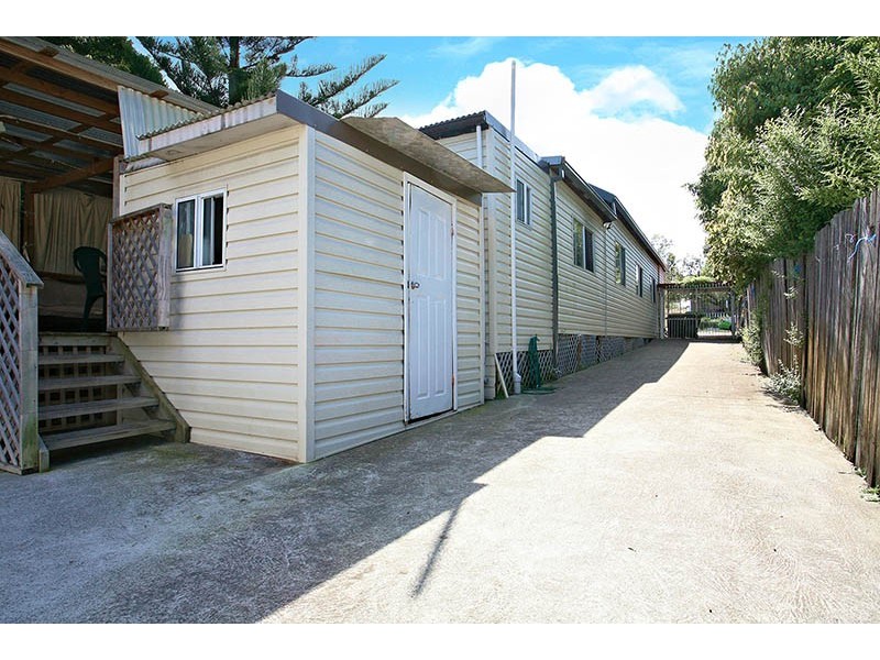 13 Trafalgar Street, Belmore NSW 2192
