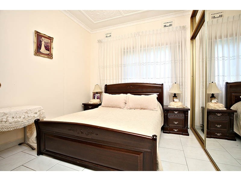 13 Trafalgar Street, Belmore NSW 2192