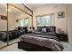 13 Trafalgar Street, Belmore NSW 2192