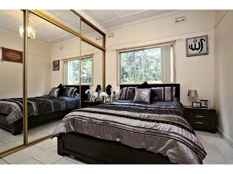 13 Trafalgar Street, Belmore NSW 2192