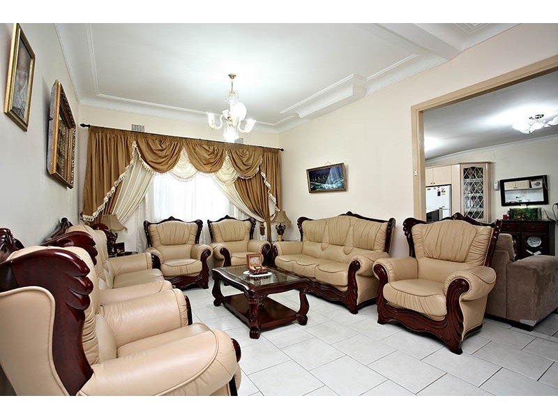 13 Trafalgar Street, Belmore NSW 2192