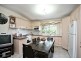 13 Trafalgar Street, Belmore NSW 2192