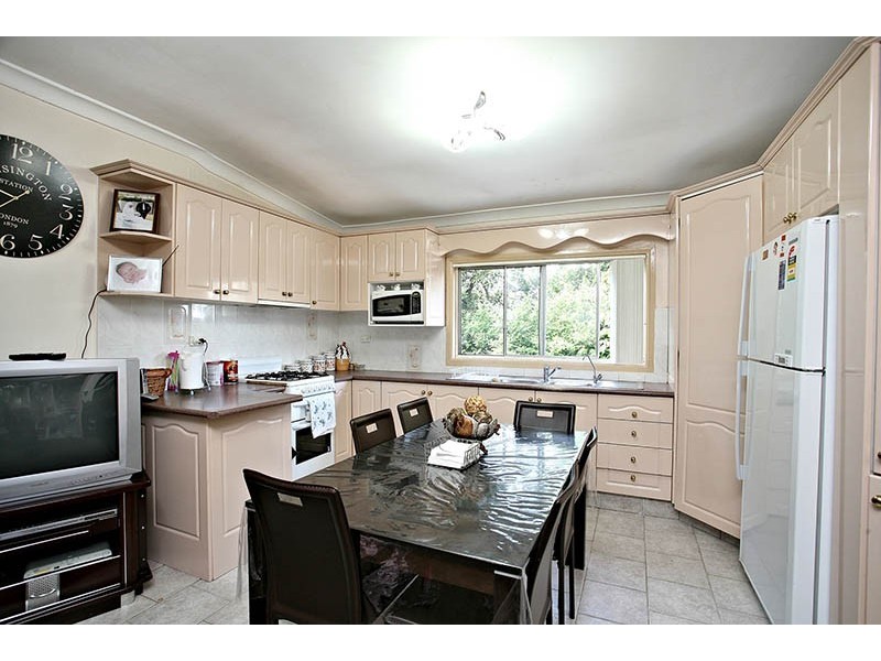 13 Trafalgar Street, Belmore NSW 2192