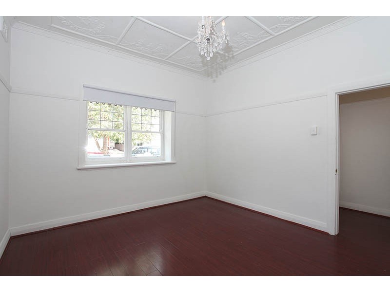 65 Colin Street, Lakemba NSW 2195