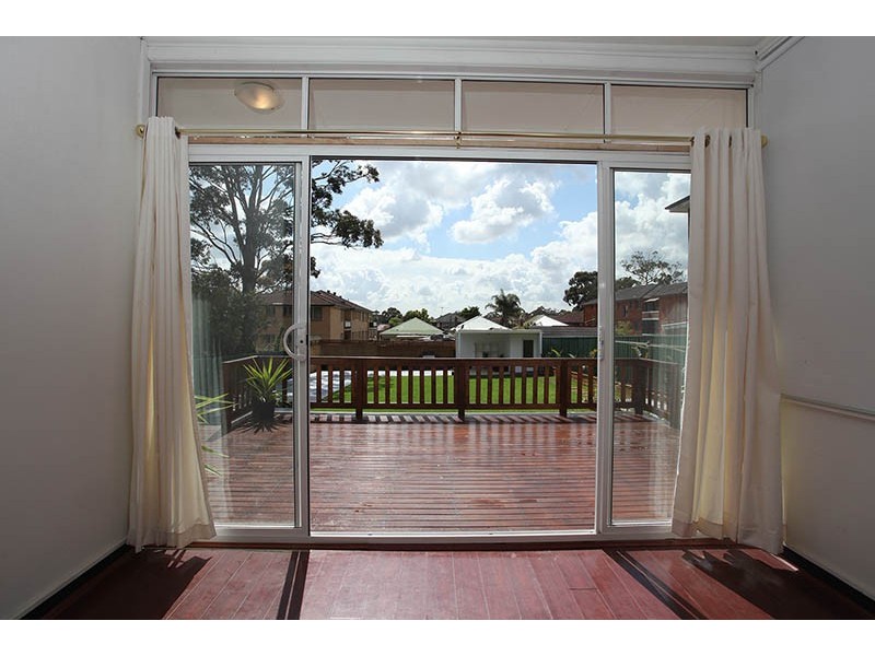 65 Colin Street, Lakemba NSW 2195