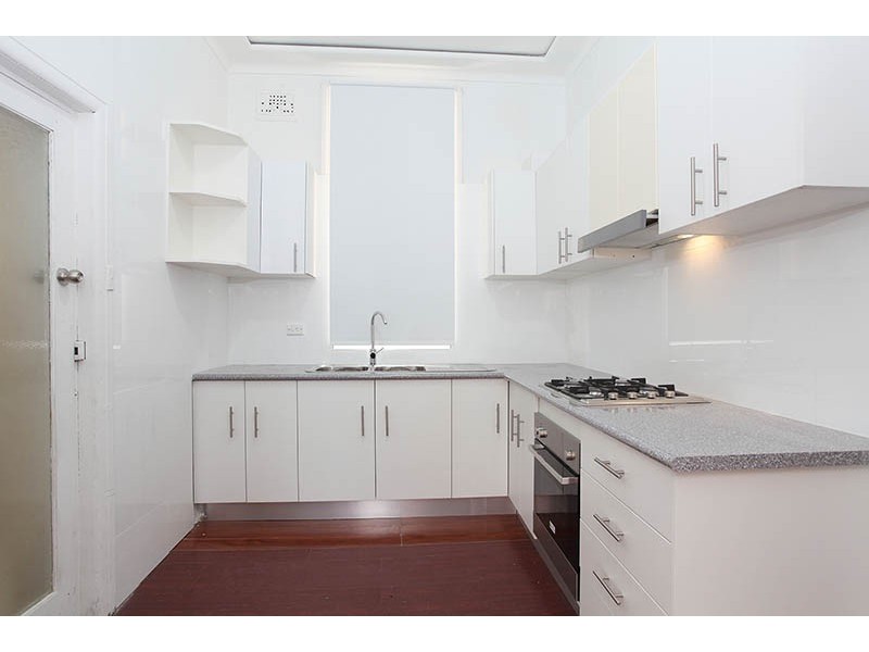 65 Colin Street, Lakemba NSW 2195