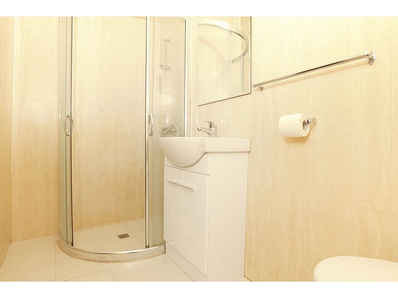 65 Colin Street, Lakemba NSW 2195