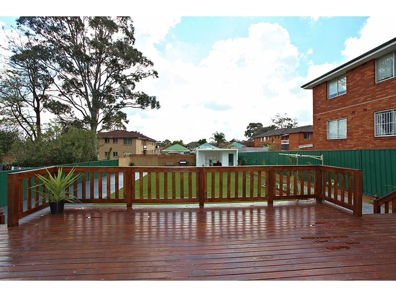 65 Colin Street, Lakemba NSW 2195