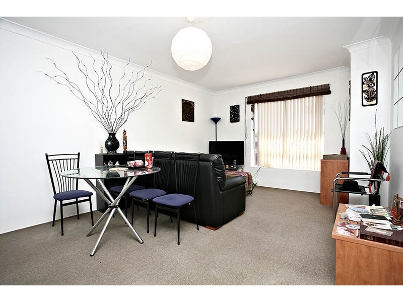 12/35A Garden Street, Belmore NSW 2192