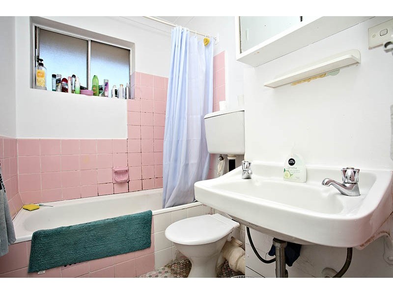 12/35A Garden Street, Belmore NSW 2192