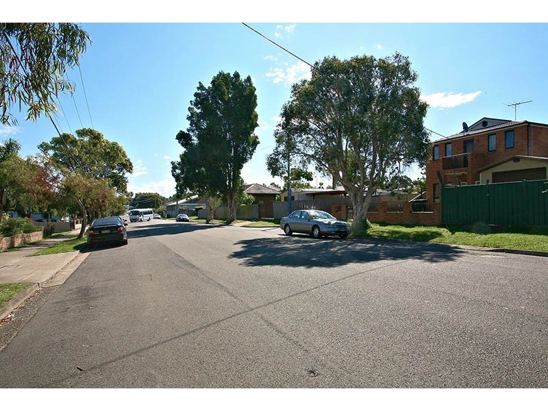 12/35A Garden Street, Belmore NSW 2192