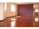 0 available upon request, Punchbowl NSW 2196