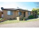 2/48 Flora Street, Roselands NSW 2196