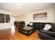 2/48 Flora Street, Roselands NSW 2196