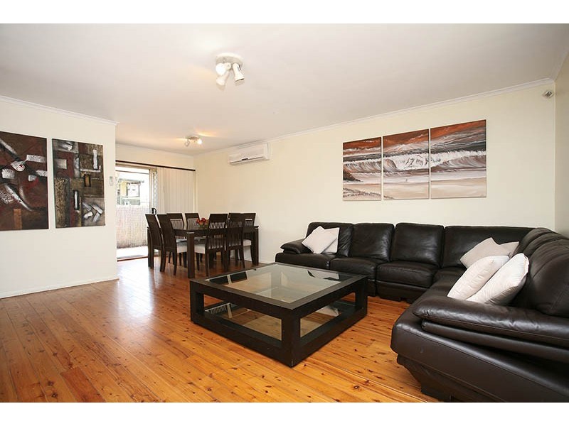 2/48 Flora Street, Roselands NSW 2196