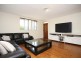 2/48 Flora Street, Roselands NSW 2196