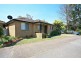 2/48 Flora Street, Roselands NSW 2196