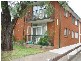 Belmore NSW 2192