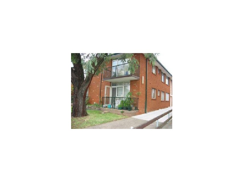 Belmore NSW 2192