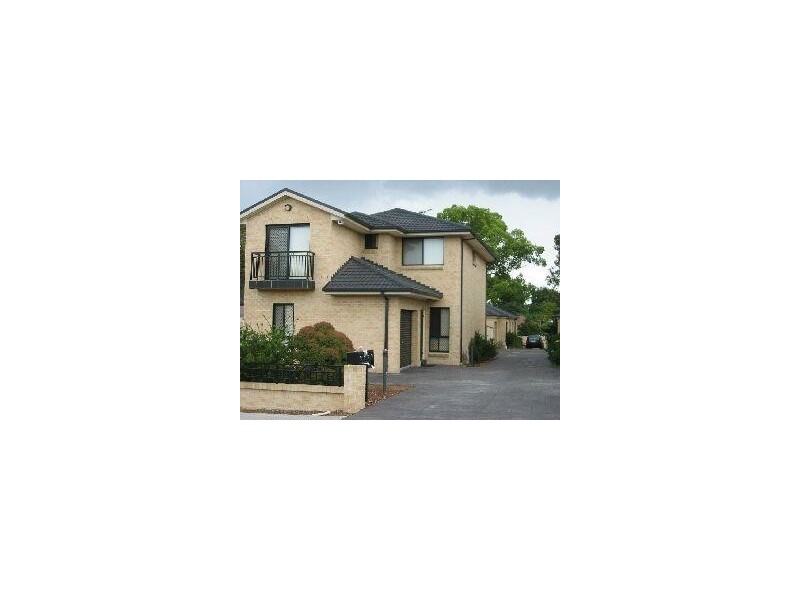 Condell Park NSW 2200