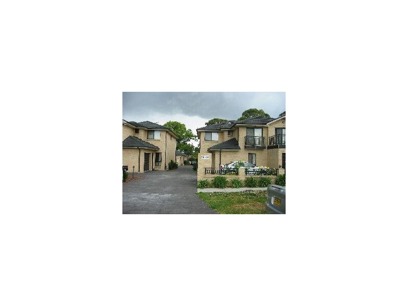 Condell Park NSW 2200