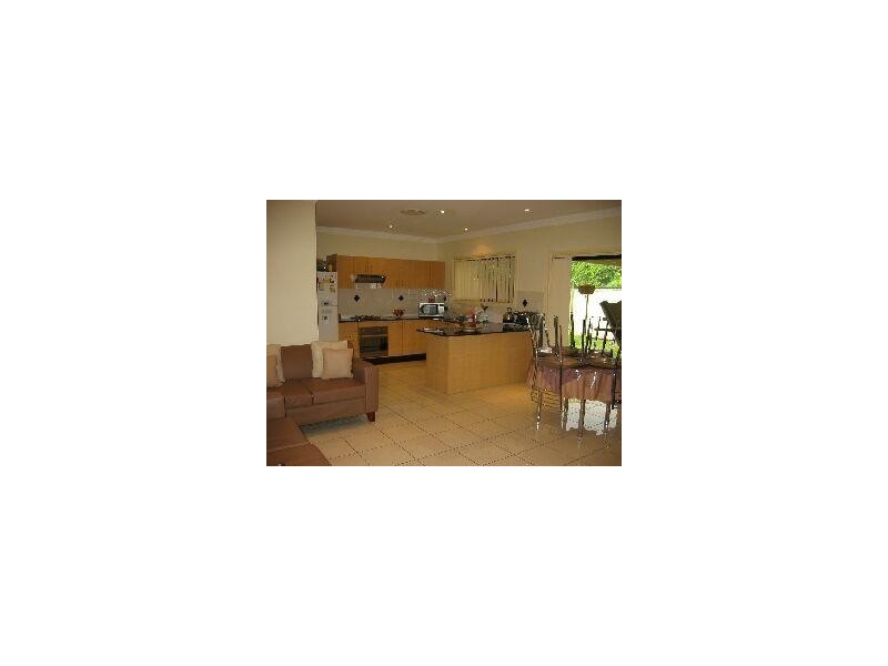 Condell Park NSW 2200