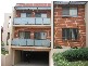 Belmore NSW 2192