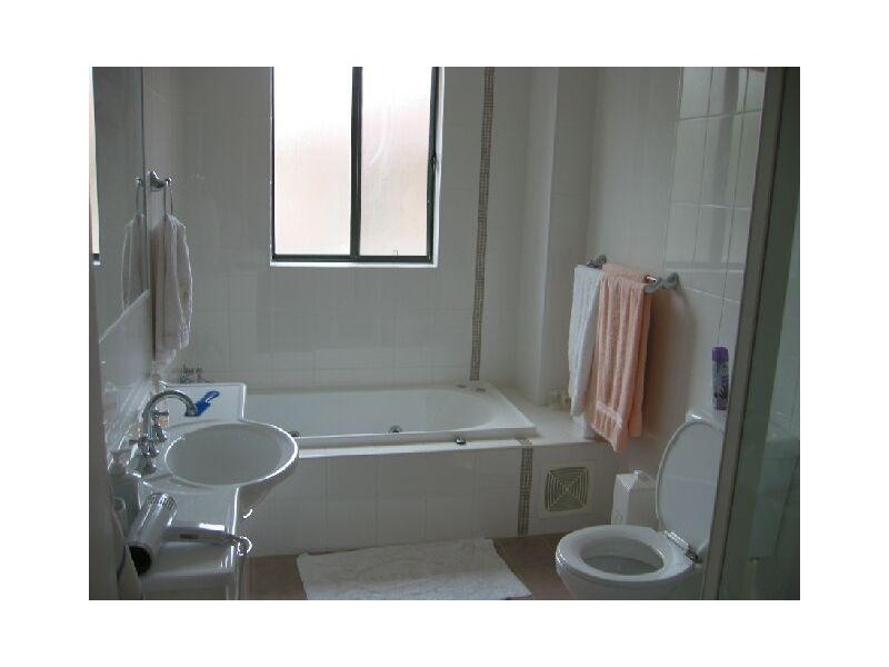 Belmore NSW 2192