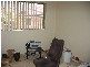 Belmore NSW 2192