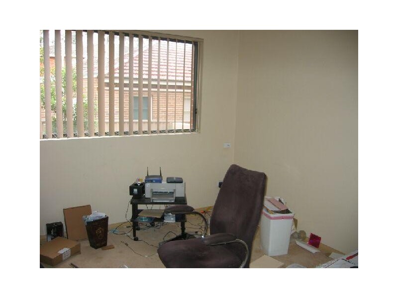 Belmore NSW 2192