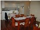Belmore NSW 2192
