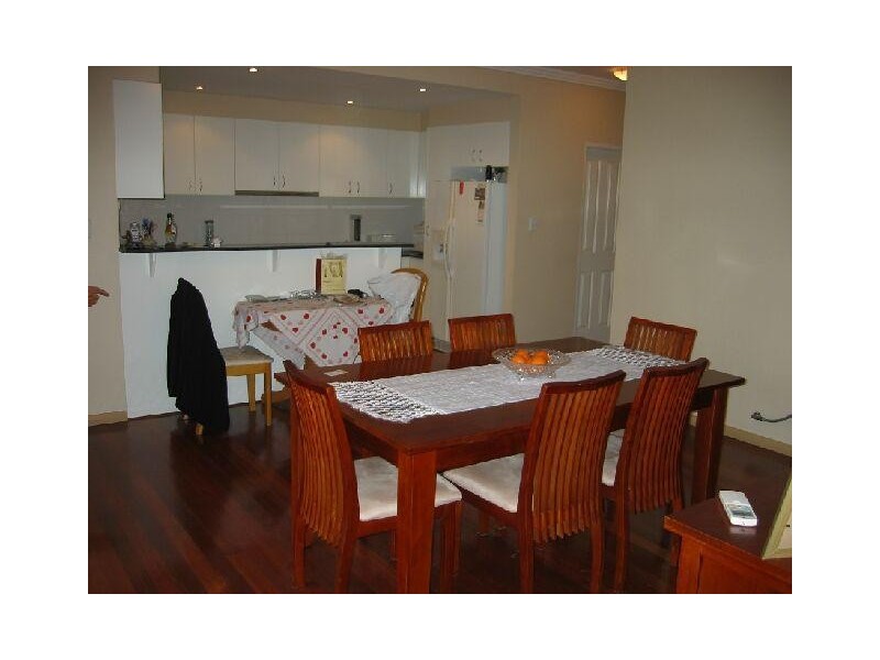 Belmore NSW 2192