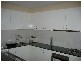Belmore NSW 2192