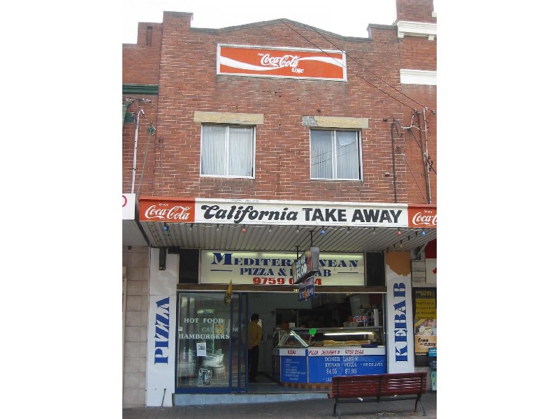Belmore NSW 2192