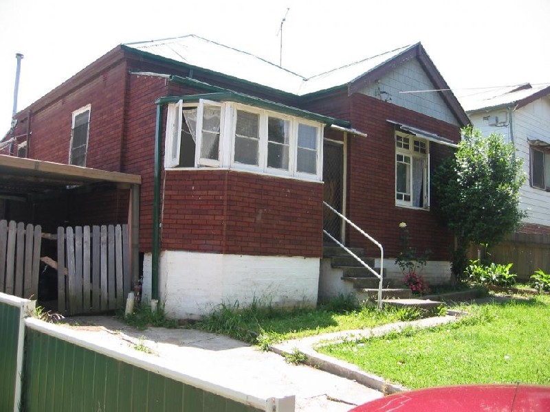 179 Greenacre Rd, Bankstown NSW 2200