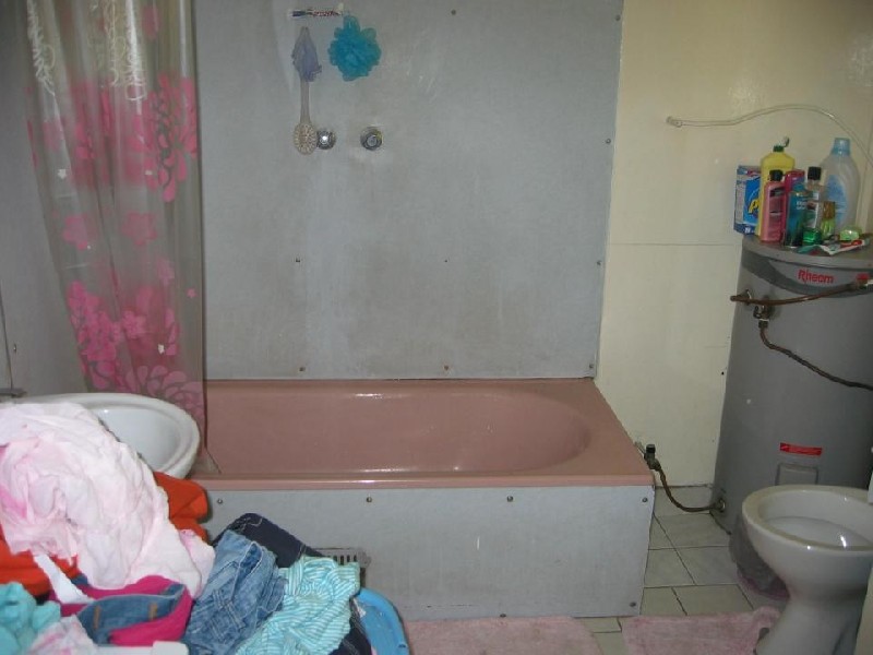 179 Greenacre Rd, Bankstown NSW 2200