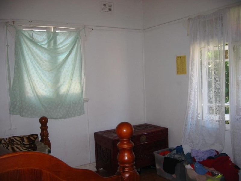 179 Greenacre Rd, Bankstown NSW 2200